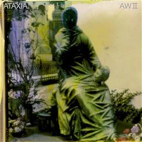 jwrayrecords2765124