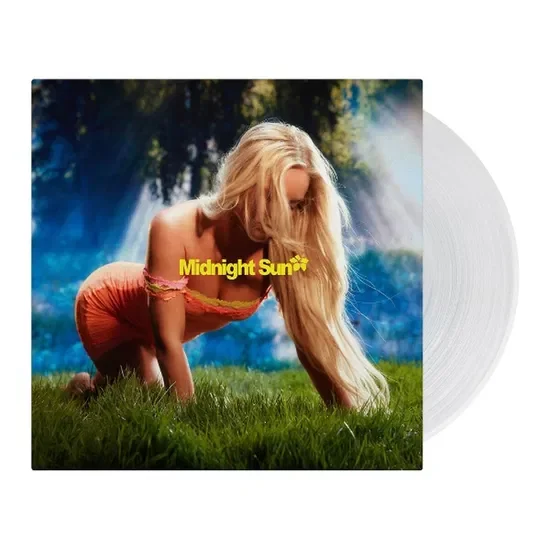 jwrayrecords2765190