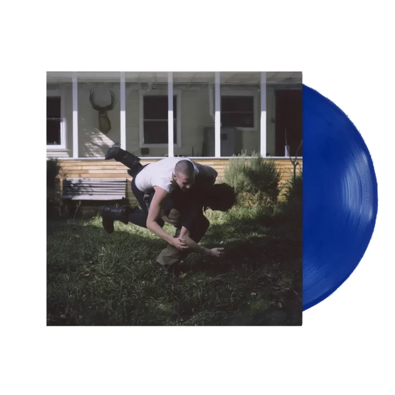 jwrayrecords2765288