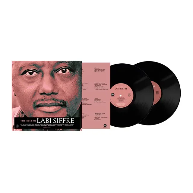 jwrayrecords2765709