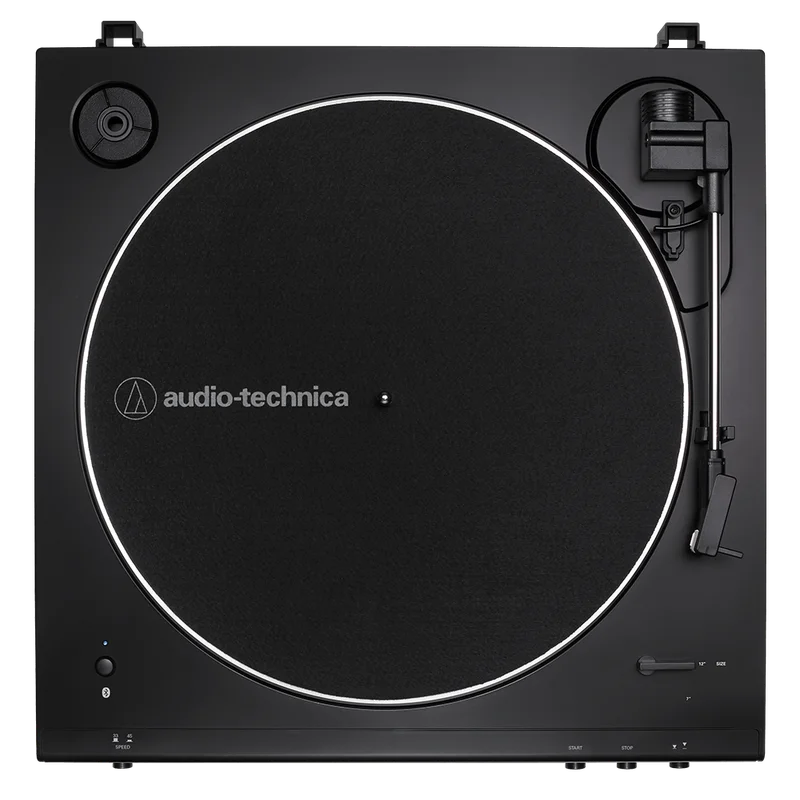 milkrecords2587995