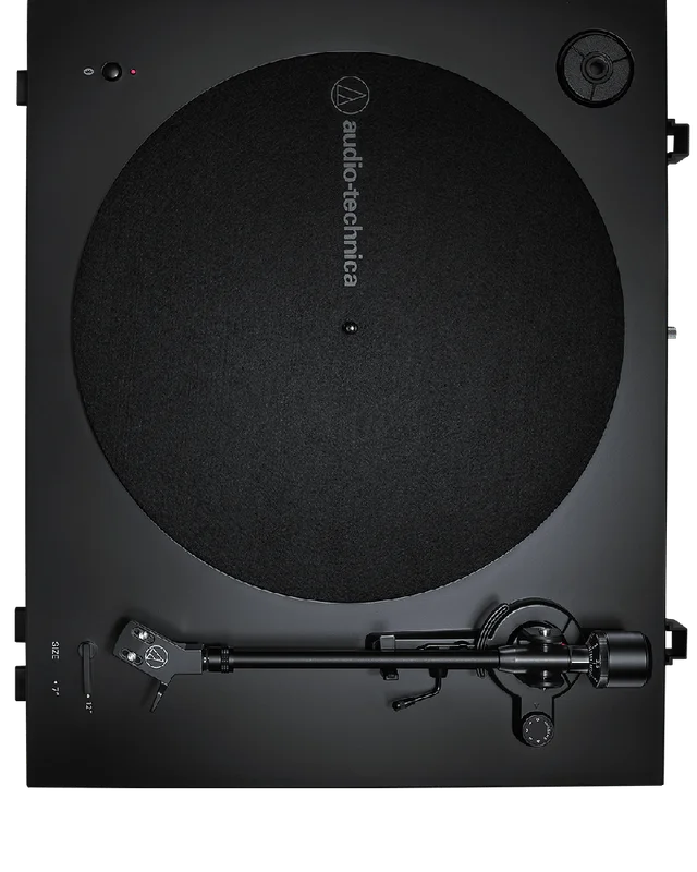 milkrecords2588108
