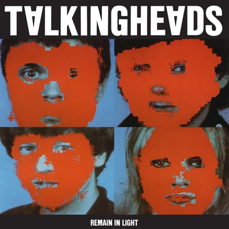 milkrecords2589673