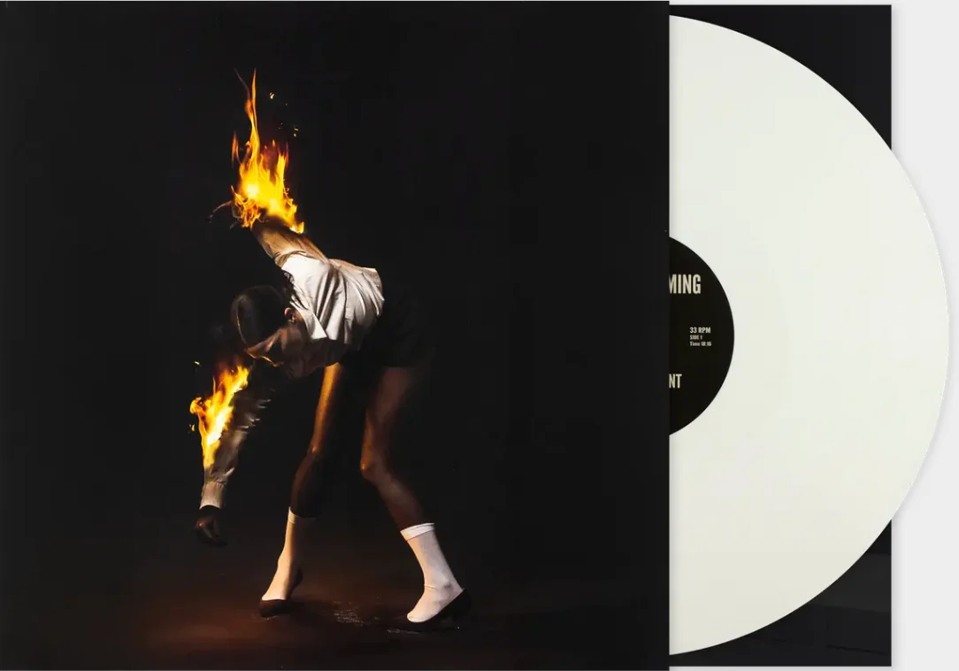 milkrecords2591499