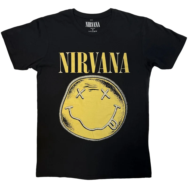 milkrecords2593579