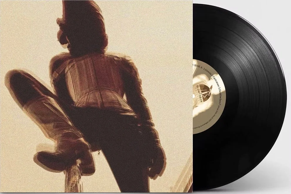 milkrecords2593933