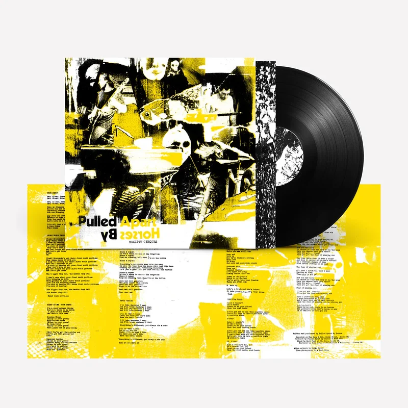 milkrecords2594262