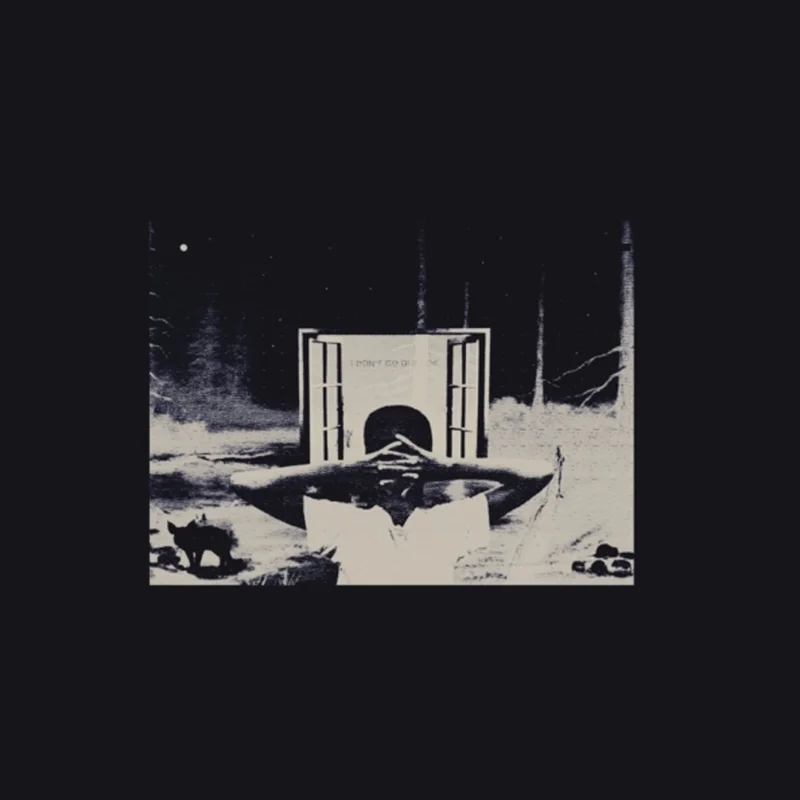milkrecords2599730