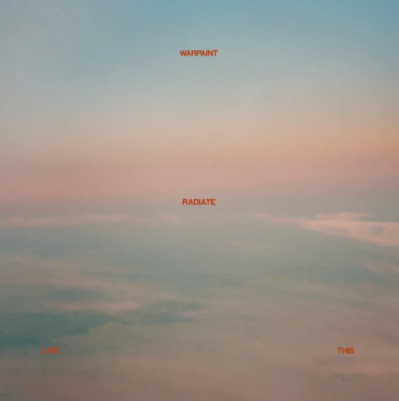 milkrecords2600497