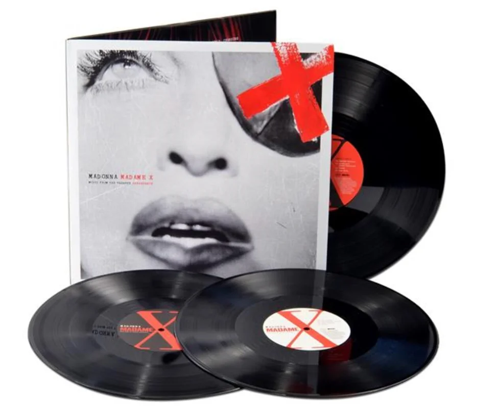 milkrecords2600554