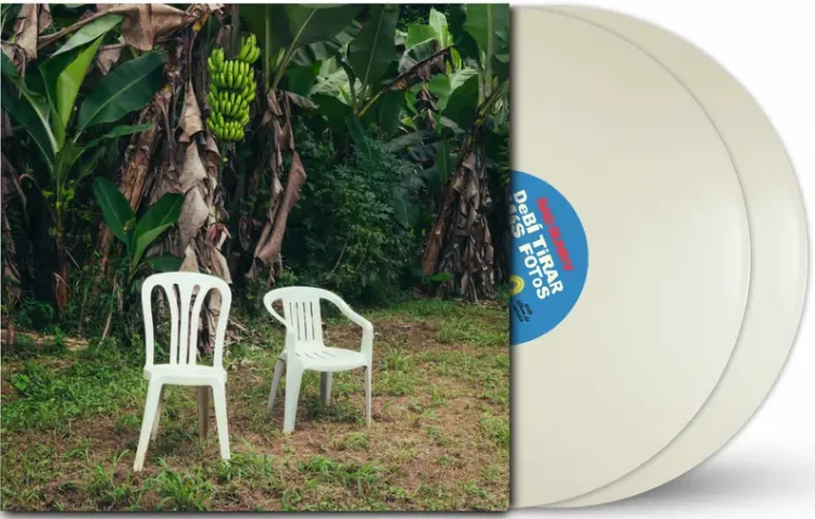 milkrecords2601334