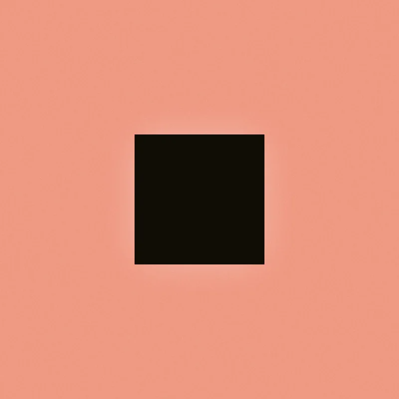 milkrecords2601609