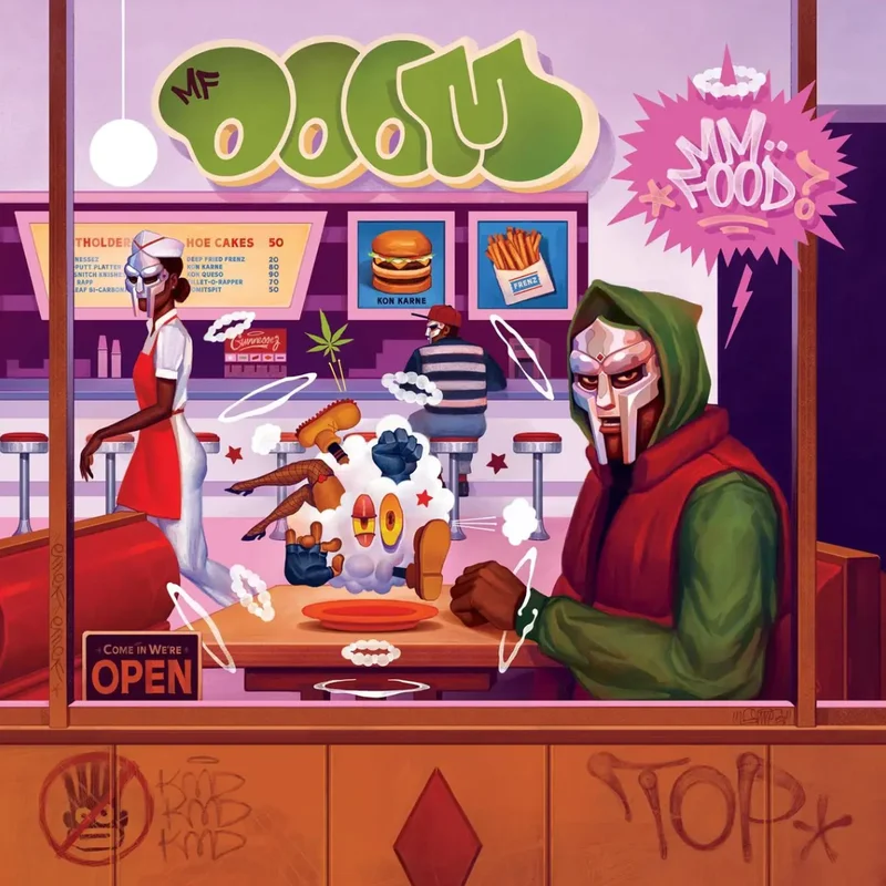 milkrecords2603943