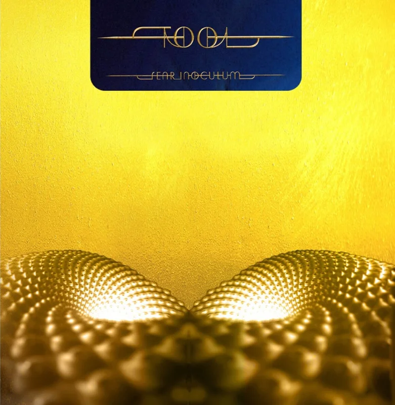 milkrecords2604004