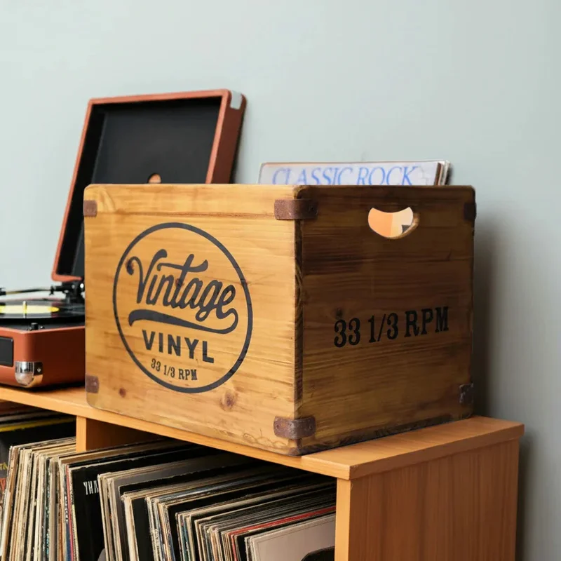 milkrecords2604209