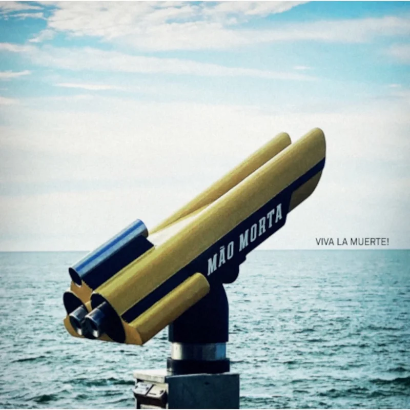 milkrecords2604556