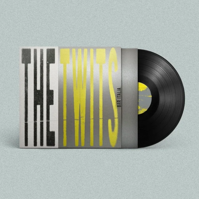 milkrecords2604889