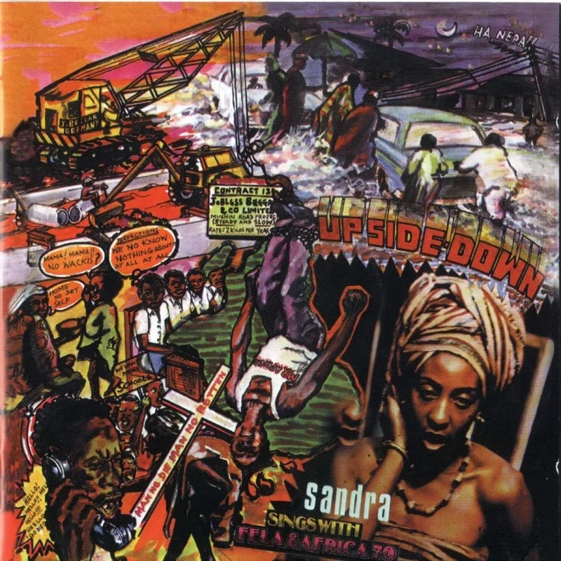 mixeduprecords2510328