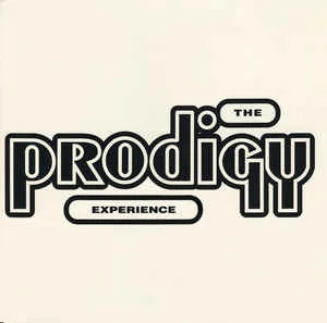 mixeduprecords2514577