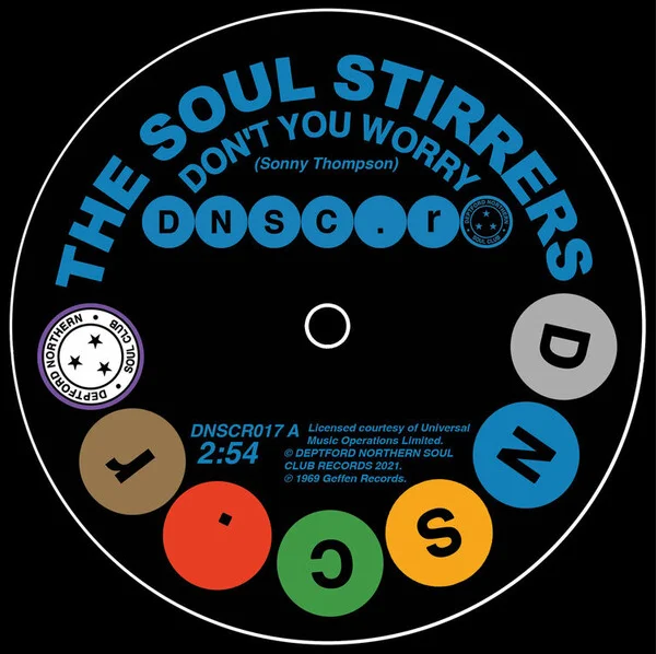 mixeduprecords2519254