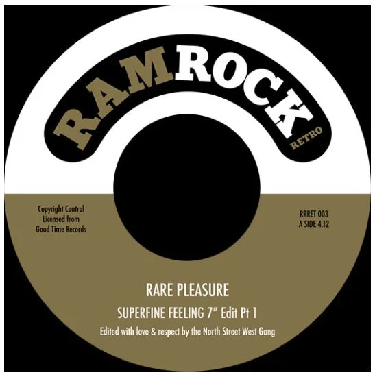 mixeduprecords2519549