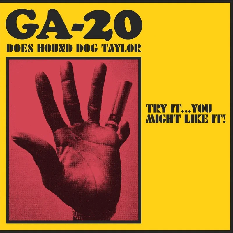 mixeduprecords2519783