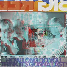 mixeduprecords2520658