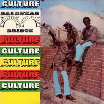 mixeduprecords2521932