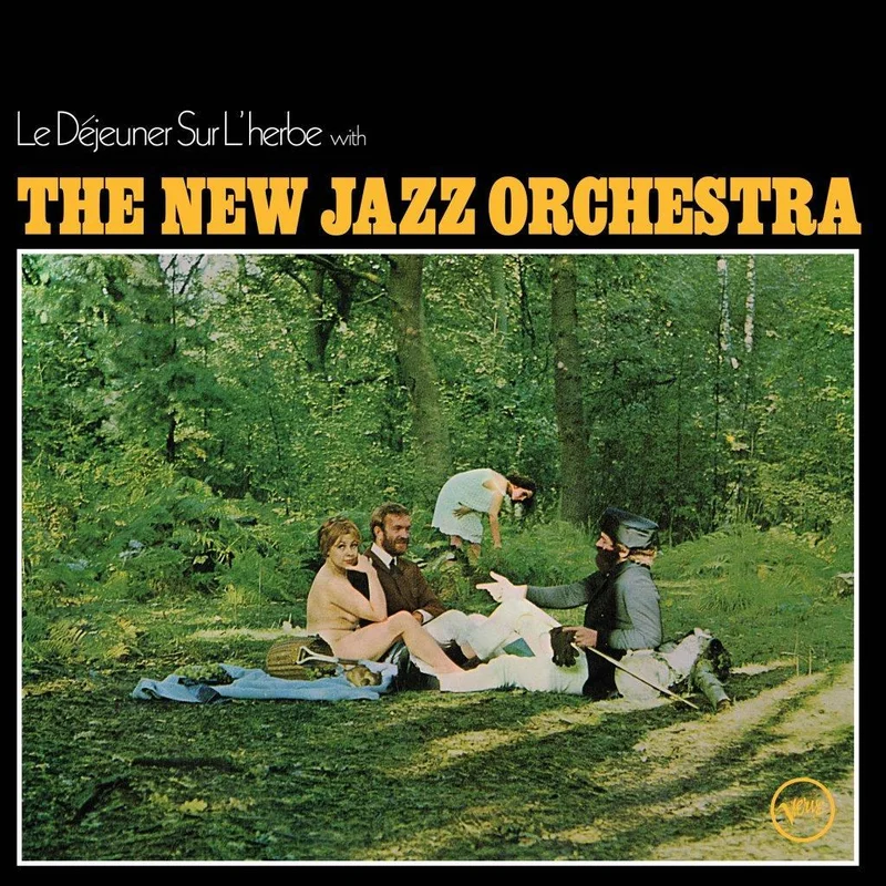 mixeduprecords2523051