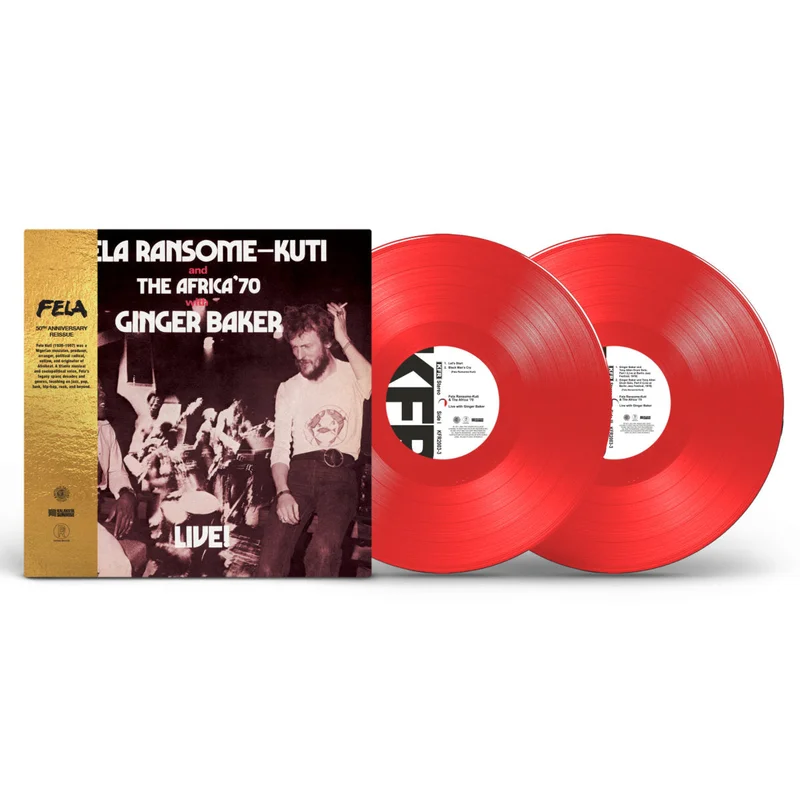 mixeduprecords2524214