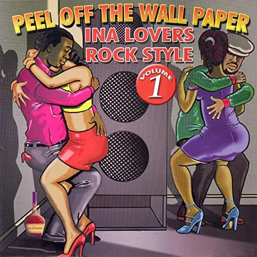 mixeduprecords2527451