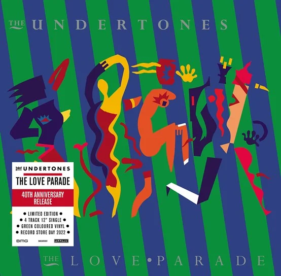 mixeduprecords2531141