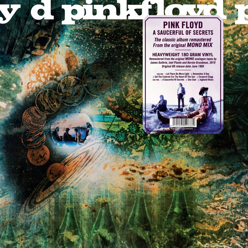 mixeduprecords2531876