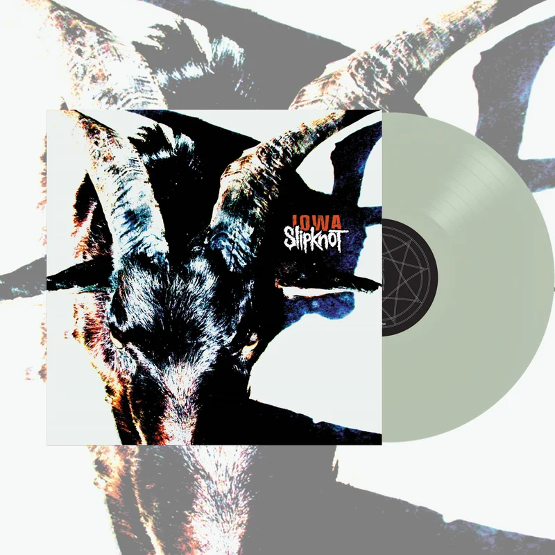 mixeduprecords2532780