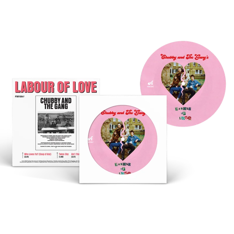 mixeduprecords2535727