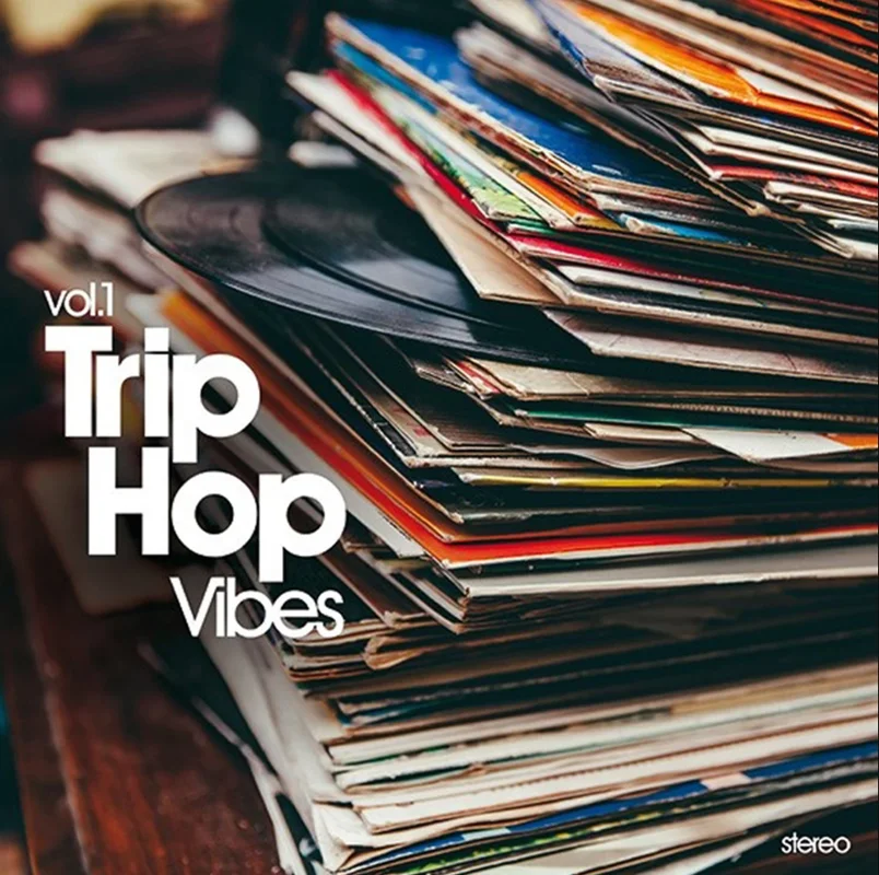 mixeduprecords2537016