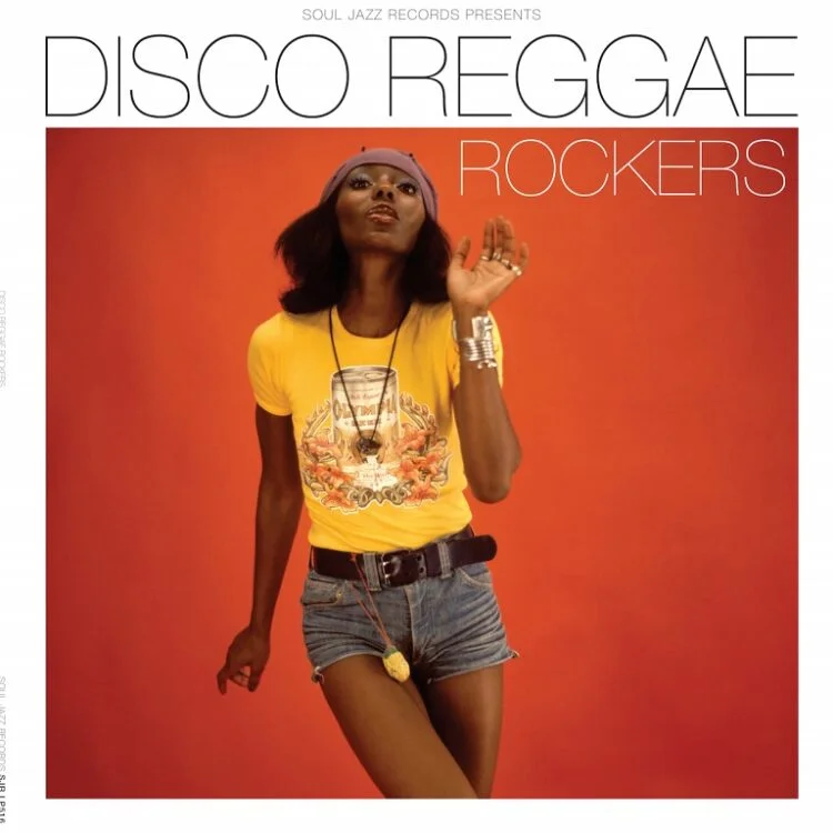 mixeduprecords2539787