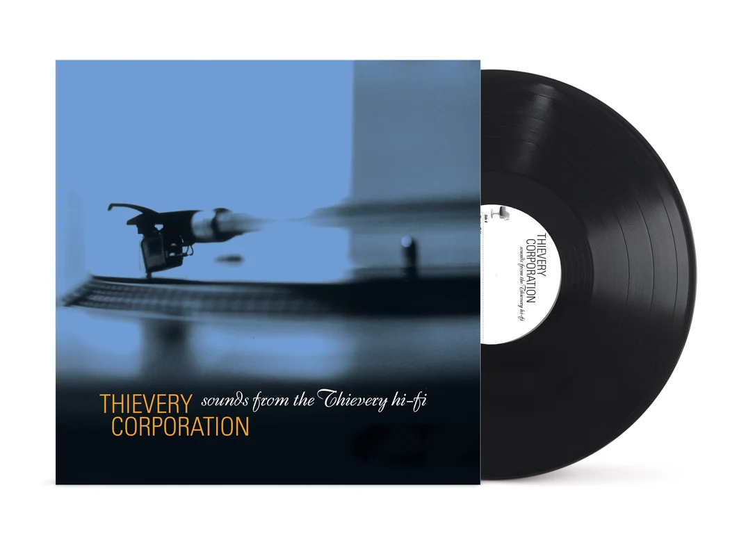 mixeduprecords2542475