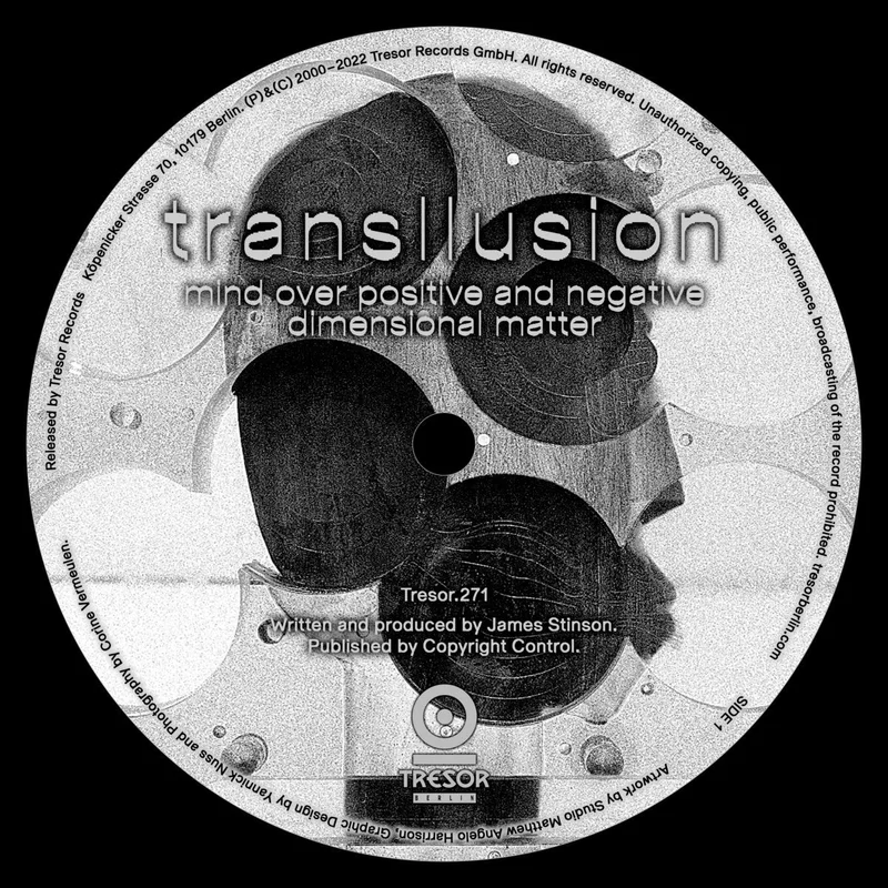 mixeduprecords2546728
