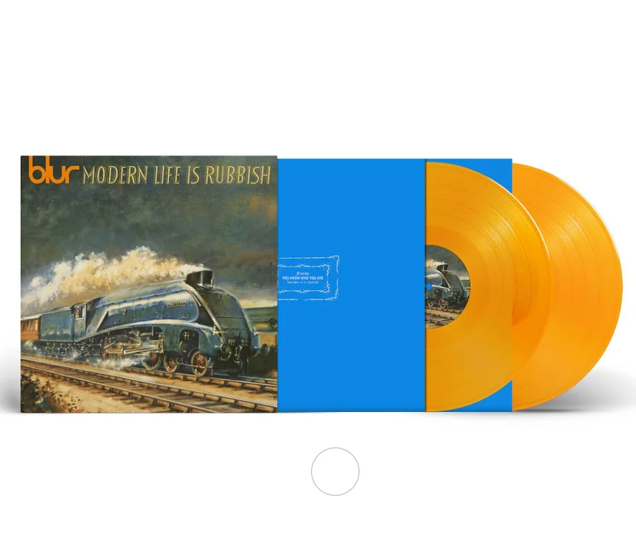 mixeduprecords2559244