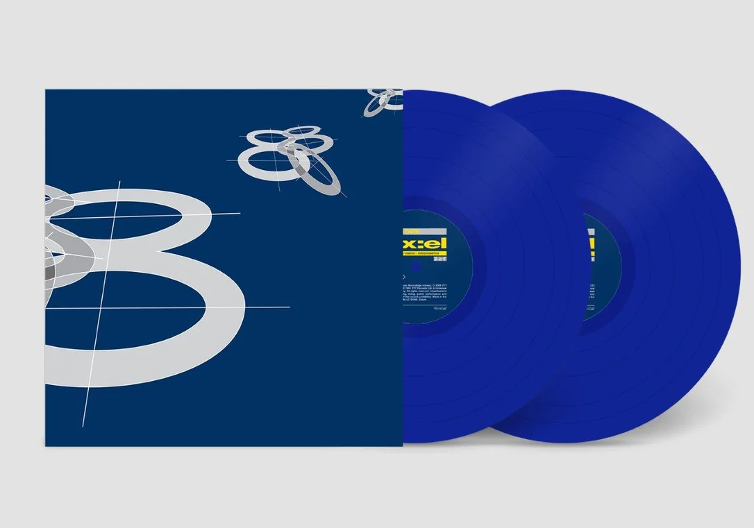 mixeduprecords2559403
