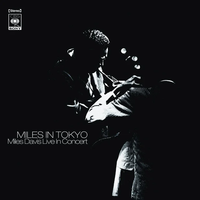 mixeduprecords2560696