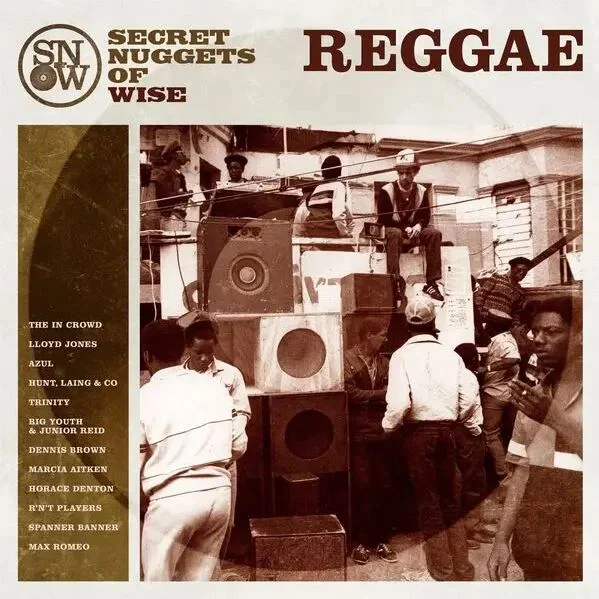 mixeduprecords2561084