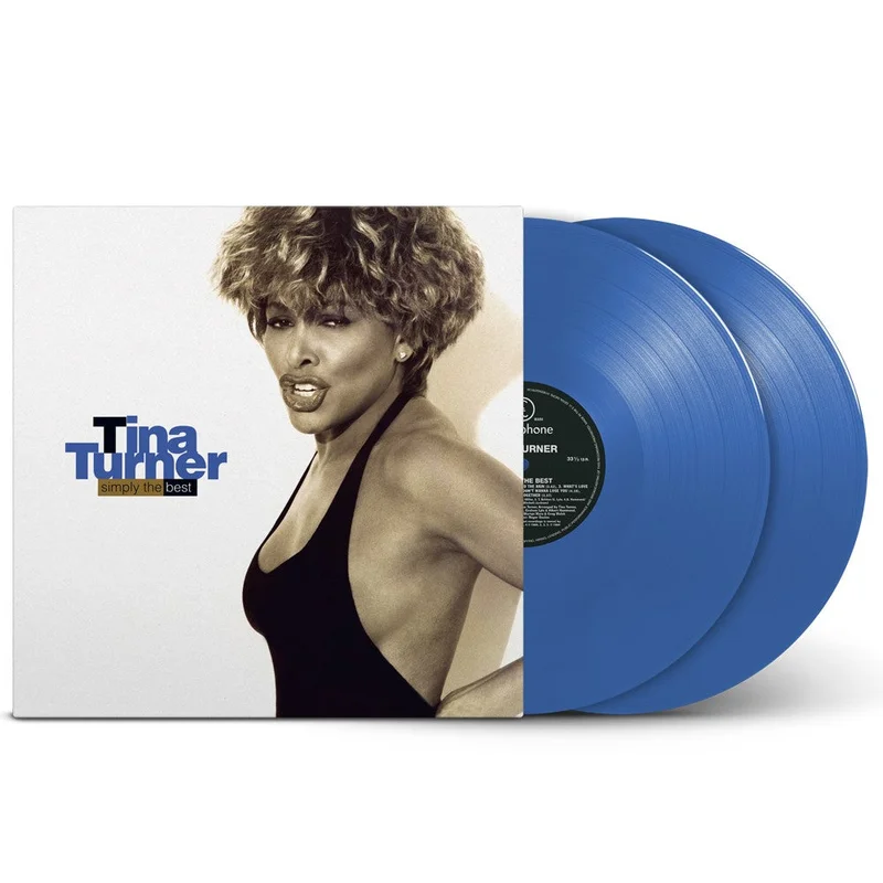 mixeduprecords2571513
