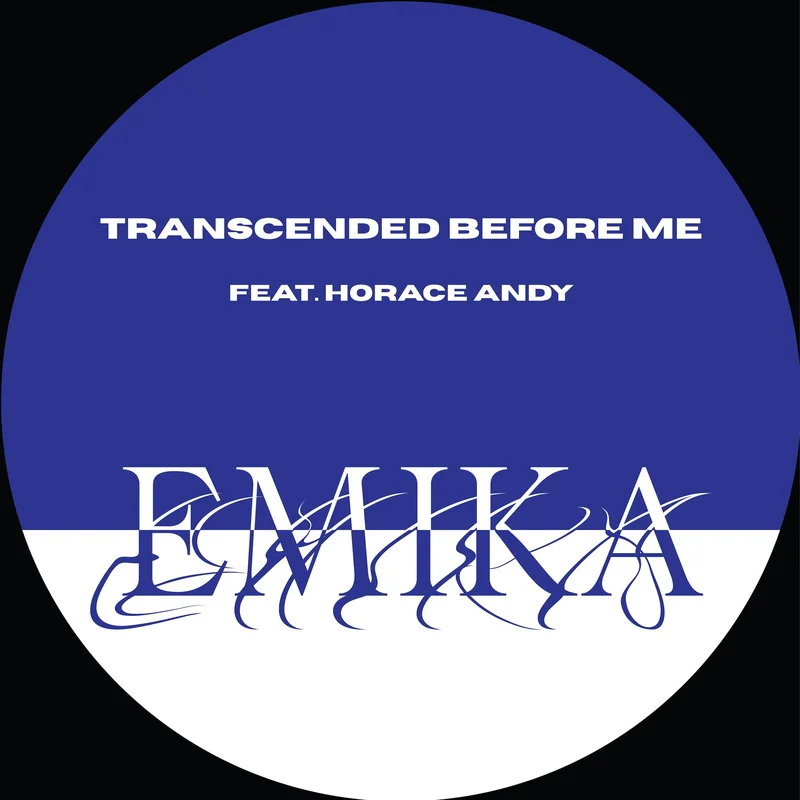mixeduprecords2572503