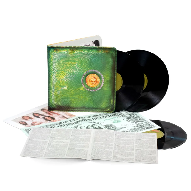 mixeduprecords2573020