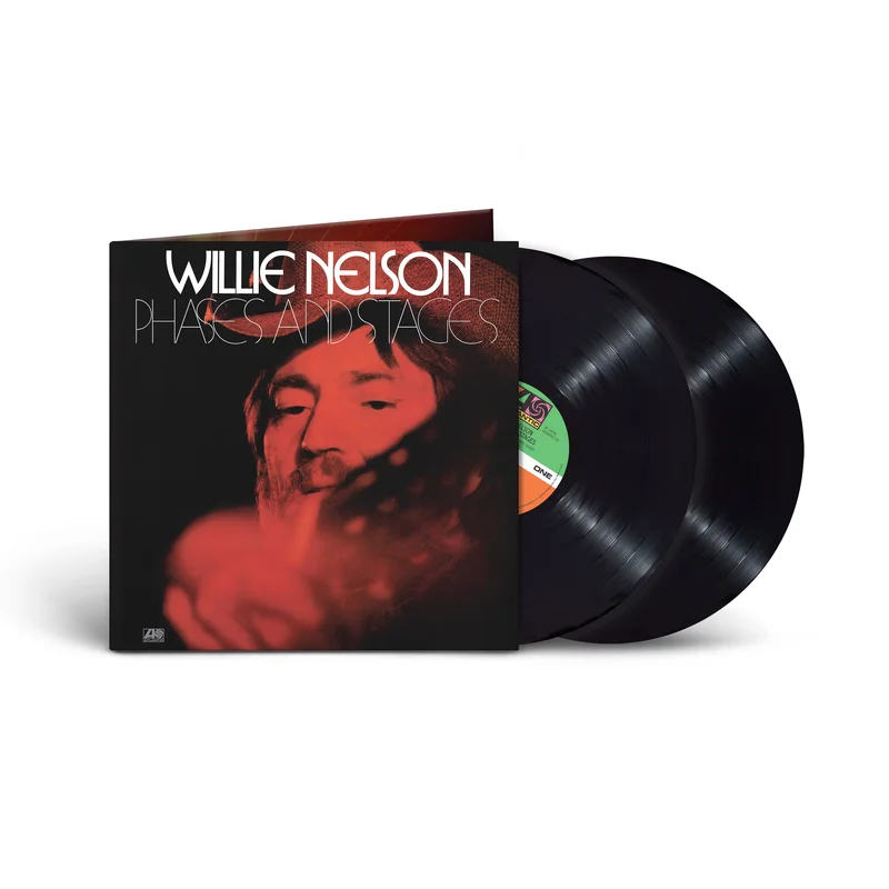 mixeduprecords2574458