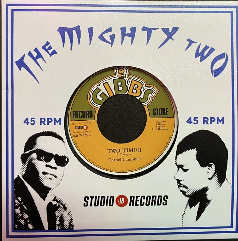 mixeduprecords2574770