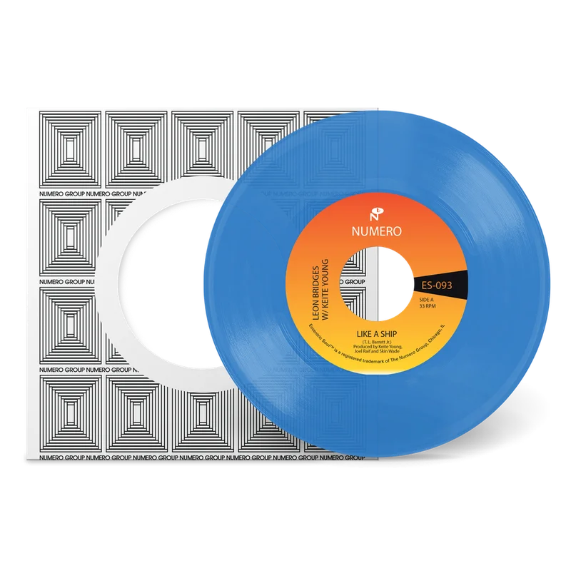 mixeduprecords2576373