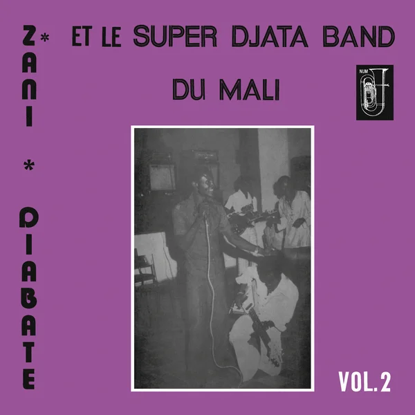 mixeduprecords2580542